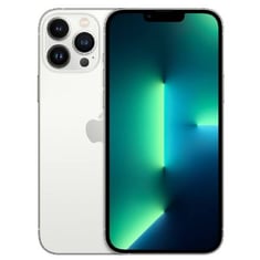 ايفون 13 برو ماكس 