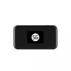 راوتر ZTE متنقل 5G/4G