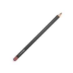 قلم تحديد الشفاه من ماك - ورل