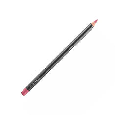 قلم تحديد الشفاه من ماك - سوار