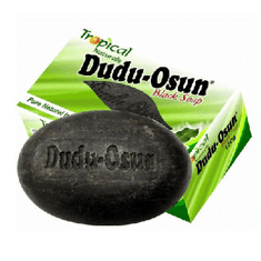 صابون تبييض دودو اوسن من ترابكل ناتشور - 150 غرام