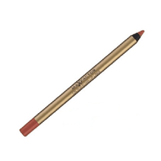 قلم تحديد الشفاه من ماكس فاكتور - براون نود