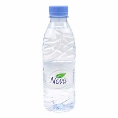ماء نوفا ( 2*12ltr )