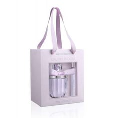 مجموعة Eau My Bloom