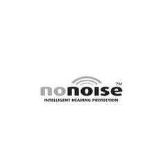 nonoise