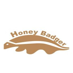 Honey Badger