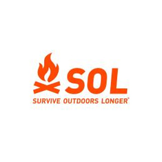 Sol