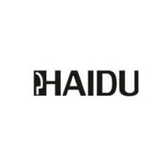 Haidu