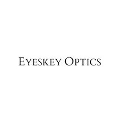 Eyesky