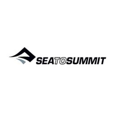 Sea to Summit