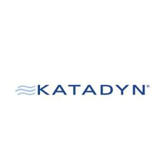 Katadyn