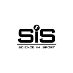 Sis