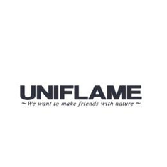 Uniflame