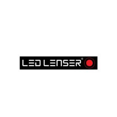 Ledlenser