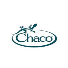 Chaco