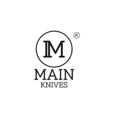 Main Knives