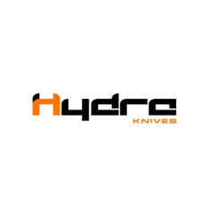 Hydra