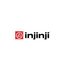 injinji