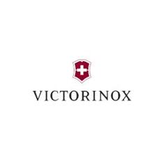 Victorinox