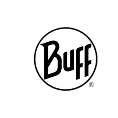Buff