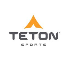 Teton