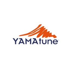 Yamatune