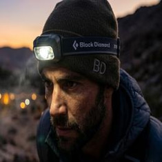 Headlamps
