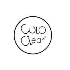 Culoclean