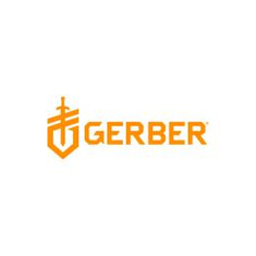 Gerber
