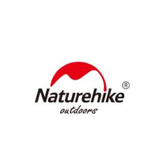 Naturehike