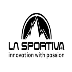 La Sportiva