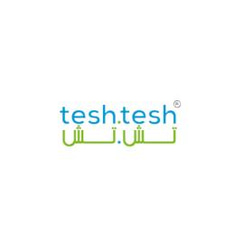 Tesh.Tesh