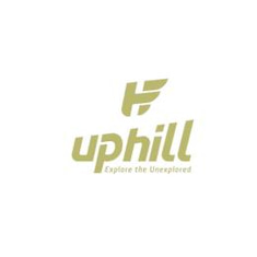 Uphill