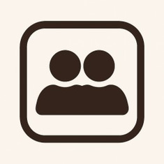 مفارش فندقيه - مزدوج