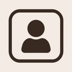 مفارش فندقيه - مفرد