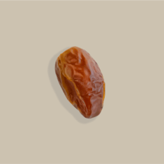 منيفي