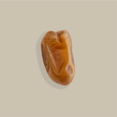 صقعي