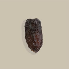 صفاوي