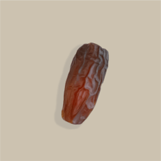 برني