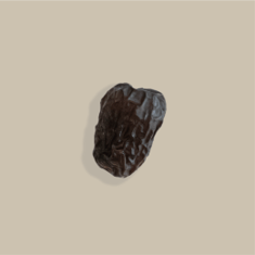 عجوة