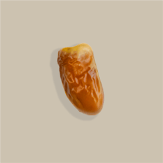 برني العيص