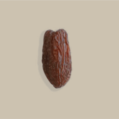 مجدول