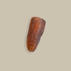 عنبرة