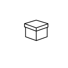 كراتين المكاتب