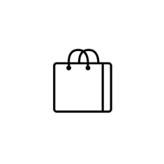 الأكياس الورقية