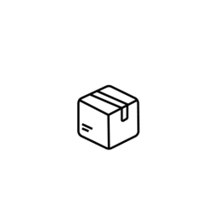 أكياس الشحن