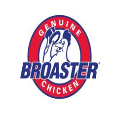 بروستر