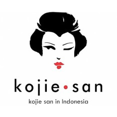 Kojie.San