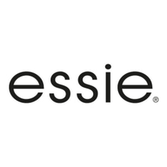 Essie
