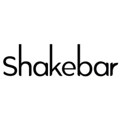 SHAKEBAR